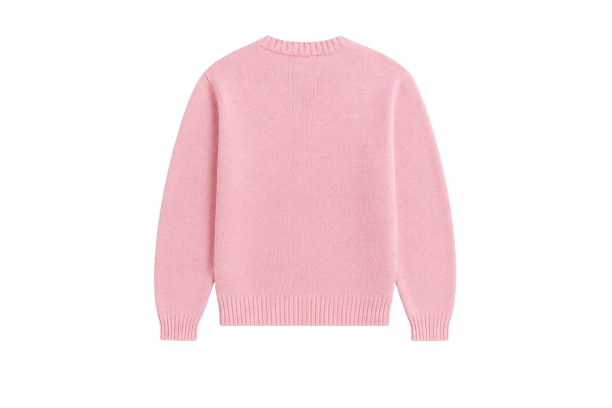 Paris Eiffel Sweater
