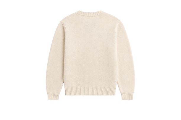 Paris Eiffel Sweater