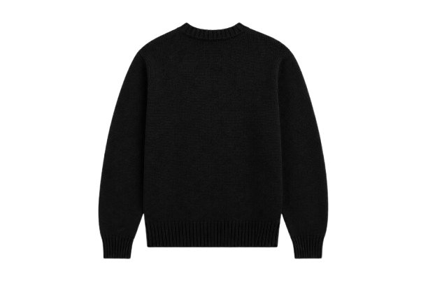 Paris Eiffel Sweater