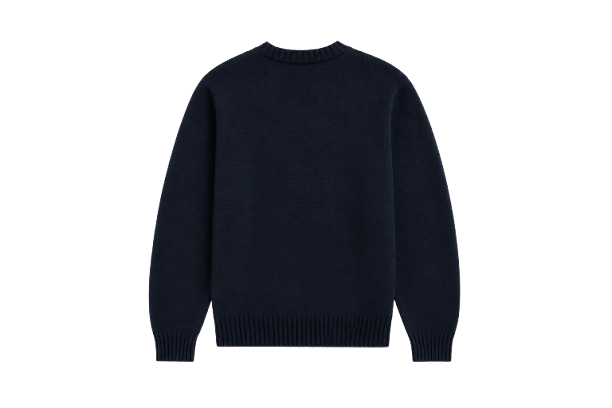 Paris Eiffel Sweater
